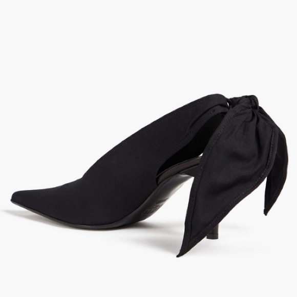 🖤 MM6 MAISON MARGIELA - Picture 5 of 7